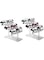 TOMVAES 2 Pcs 3 Tier Acrylic Eyeglasses Display Stand，Sunglasses Rack Holder, Clear Sunglass Organizer Frame Sunglasses Rack Sunglass Organizer Display