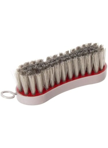 Red Gorilla Official - Face Brush
