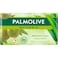 Palmolive Naturals Aloe &amp; Olive Green Moisture Care Bar Soap 170g