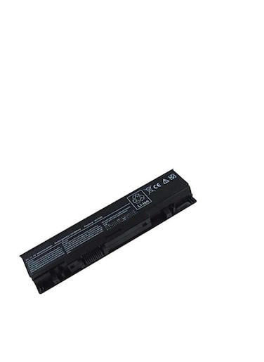 REPLACEMENT new comaptible Battery for Dell Studio 1535 1536 1537 1555 1557 1558 15 Pp33l Pp39l Wu946