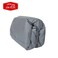 CAR FLUX Premium Protective Car Cover For Ford Bronco Sport, Waterproof, Dustproof, Scratch And UV Protection Full body Cover