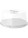Cake carrier36 cm