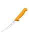 Swibo Boning Knife orange 13centimeter