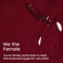 OPI Classic Nail Polish, Red Shades, Long-Lasting Luxury Nail Varnish, Original High-Performance, 15ml