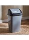 Box Keep Clean Dust Bin 21 L