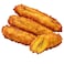 SNACKS- BANANA FRY