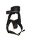 Paw Pals Nylon and Padded Muzzle Sizes - XXL