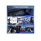 2-in-1 Mini Wireless CarPlay &amp; Android Auto USB Adapter   Plug &amp; Play for iOS 10+/Android 11+