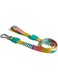 Zee.Dog Salina Leash Small
