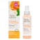 By NatureVitamin C + Collagen Face Serum - Restore and Energize Tired Skin with Brightening Vitamin C, Plumping Collagen, Plus Texture Enhancing Turmeric - Premium Skin Care Serum for Face - 3fl. oz.