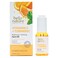 By NatureBrightening &amp; Hydrating Face Oil - Vitamin C Oil &amp; Turmeric Extract Enriched with Plant Squalane Oil for Face- Revitalize Dull, Tired Skin - Vitamin C Face Oil for Women and Men, 1 Fl Oz