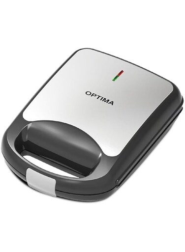 Optima 4 Slice Grill