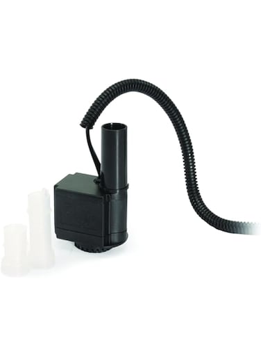 Camon Replacement Motor For Drinking Fountain Camon A747