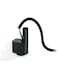 Camon Replacement Motor For Drinking Fountain Camon A747