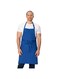 Chef Works Butcher Apron (F8)
