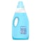 Comfort Fabric Softener Spring Dew, 2L
