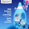 Comfort Fabric Softener Spring Dew, 2L