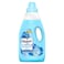 Comfort Fabric Softener Spring Dew, 2L