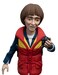 مجسم فينيل من سلسلة Stranger Things Mini Epics: Will The Wise (إصدار محدود) من ويتا ووركشوب