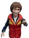 مجسم فينيل من سلسلة Stranger Things Mini Epics: Will The Wise (إصدار محدود) من ويتا ووركشوب