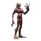 مجسم فينيل من مسلسل Stranger Things Mini Epics: Vecna ​​(الموسم الرابع) من ويتا ووركشوب