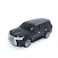 1:12 Scale Remote Control FJ Cruiser Car Genuine Licensed Off-Road RC Vehicle for Kids Ages 6+ Full Function Toy (Infinti)