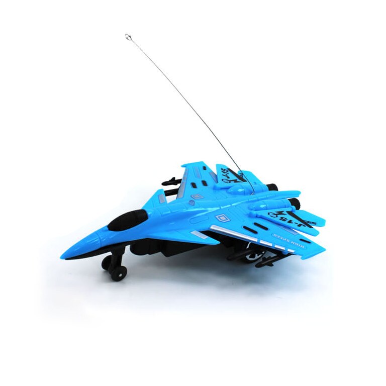 buy flying plane toy online