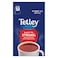 Tetley Strong Black Tea, 125g