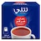Tetley Strong Black Tea Bags 100 Tea Bags