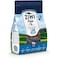 Ziwi Peak Air Dried Lamb Dog Food -1kg