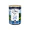 ZIWI Peak Lamb Recipe For Dogs Wet Food- 390G
