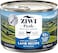 ZIWI Peak Lamb Recipe Wet Cat Food-185G