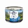 Ziwipeak Lamb Dog Wet  Food-170G