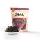 Zeal Free Range Naturals Venison Liver Dog Treats 125G