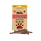 Zeal Free Range Naturals Wags  Dog Treats -125G
