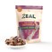 Zeal Dried Venison Puffs 85g
