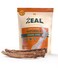 Zeal Free Range Naturals Spare Ribs Dog Treats 125G