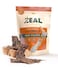 Zeal Free Range Naturals Beef Fillets 125G