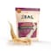 Zeal Free Range Naturals Venison Ears  Dog Treats-125g