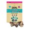 Zeal Venison Shanks (2pcs) 300g
