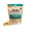 Zeal Hoki Fish Cubes 85g
