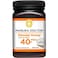 Manuka Doctor Mgo 40+ Multifloral Manuka Honey 500G