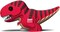 EUGY 3D TYRANNO PUZZLE