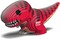 EUGY 3D TYRANNO PUZZLE
