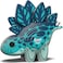 EUGY 3D STEGO PUZZLE