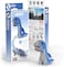 EUGY 3D BRONTO PUZZLE