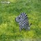 EUGY 3D ZEBRA PUZZLE