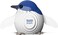 EUGY 3D PENGUIN PUZZLE