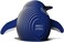 EUGY 3D PENGUIN PUZZLE