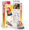 EUGY 3D PARROT PUZZLE